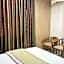Hotel Mekkah Banda Aceh