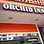 Orchid Inn