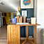 Blue Room Hostel Newquay