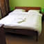 Hotel Vila Sunce