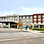 Holiday Inn Express & Suites Madison By IHG