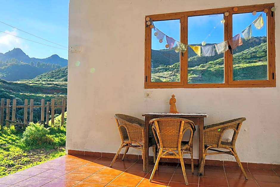 La Casita