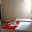 Sobradinho Hotel