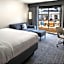 Courtyard by Marriott Los Angeles Torrance/Palos Verdes