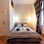 Urban Rooms