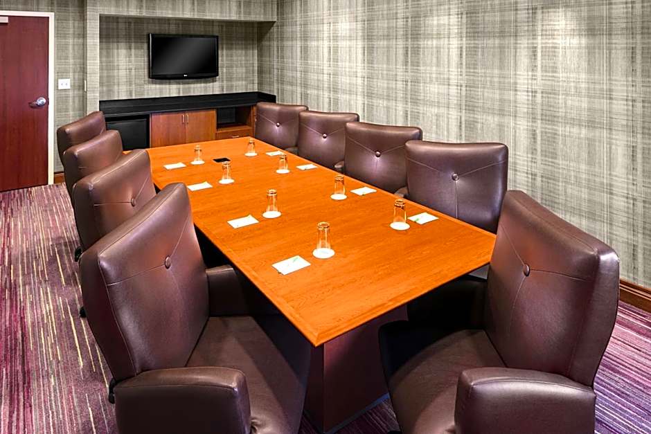 Courtyard by Marriott Bethlehem Lehigh Valley/I-78