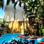 Hotel B&B by Playa del Karma