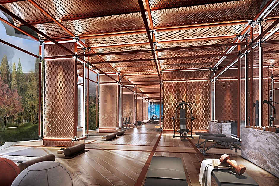 Nanjing, Jiangning, Autograph Collection 