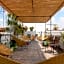 El Serafin Hotel Boutique