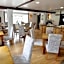 The Mary Arden Inn