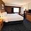 Travel Inn - Watertown NY