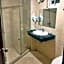 Thi Thao Gardenia Hotel