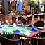 El Encanto Inn & Suites