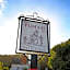 The Plough Inn