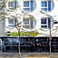 B&B HOTEL Paris Ivry Quai de Seine
