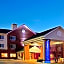 Holiday Inn Express Chicago Northwest-Vernon Hills By IHG