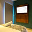 Hotel Luma by Kavia