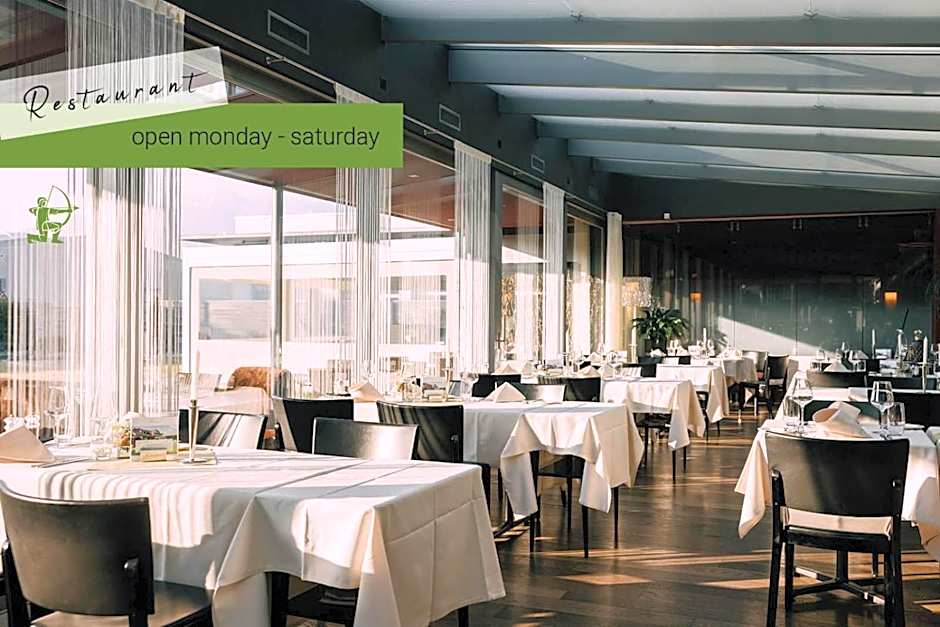 Schützen Steffisburg