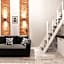 Dietla 32 Residence - ideal location in the heart of Krakow, between Main Square and Kazimierz District