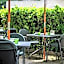 Hotel Quarcino
