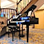 Clifton Park Hotel - Adults Only