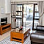 85 Ehmke Guesthouse