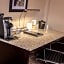 Best Western Plus Strongsville Cleveland