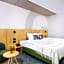 Hotel Garden Istra Plava Laguna