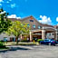 Comfort Inn & Suites St Louis-O'Fallon