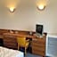 Wellness & Spa Apartments Lipno - Frymburk