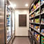 La Quinta Inn & Suites by Wyndham Dublin Pleasanton