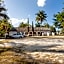Hotel Villas del Angel