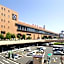 Hotel Premium Green Hills