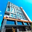 Best Western Plus Jeonju