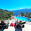 Hotel Garnì Al Poggio