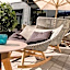Motel One Freiburg