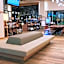 Airport Hotel Kumamoto