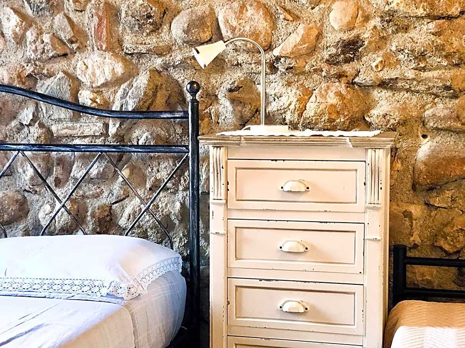 Rustico di Benellini Angela