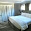 Aquastar Inn