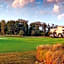 Club Wyndham Dye Villas