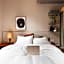 DestinationBCN - Universitat Rooms