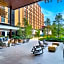 M Resort & Hotel Kuala Lumpur