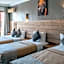 Hotel Imperial Holiday