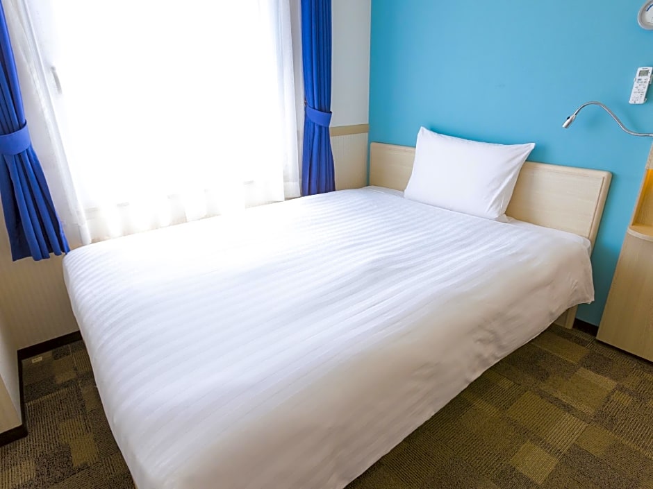 Toyoko Inn Hamada-eki Kita-guchi