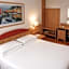 Phi Hotel Ambra