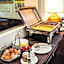 Hotel Villa Pannonia