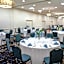 Delta Hotels by Marriott West Palm Beach