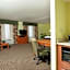 Hampton Inn By Hilton Macomb