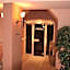 Parkhotel Schotten