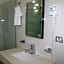 Hotel Davimar